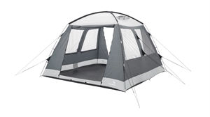 Easy Camp Easy Camp Daytent