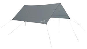 Easy Camp Easy Camp Tarp 4 x 4 m