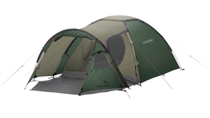 Easy Camp Easy Camp Eclipse 300 Rustic Green