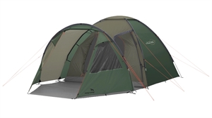 Easy Camp Easy Camp Eclipse 500 Rustic Green