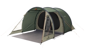 Easy Camp Easy Camp Galaxy 400 Rustic Green