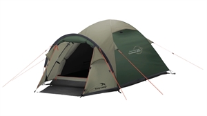 Easy Camp Easy Camp Quasar 200 Rustic Green