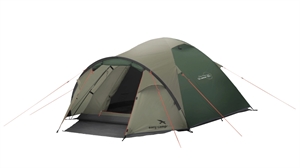 Easy Camp Easy Camp Quasar 300 Rustic Green