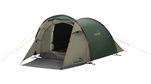 Easy Camp Easy Camp Spirit 200 Rustic Green
