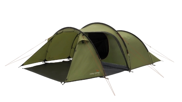 Easy Camp Hemsedal 4