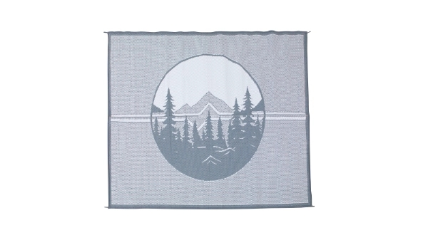 Southwell Universal Carpet 300 x 250 cm