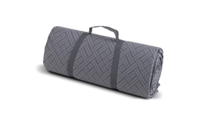 Rosebay Universalteppet 1.6 x 3.0 m