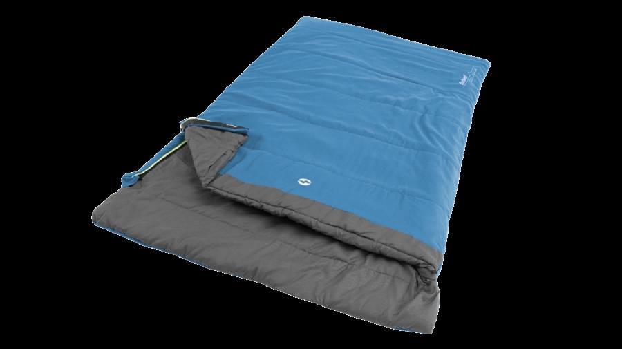 Outwell Outwell Celebration Lux Dobbel
