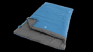 Outwell Outwell Celebration Lux Dobbel
