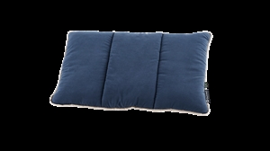 Outwell Constellation Cushion Blue