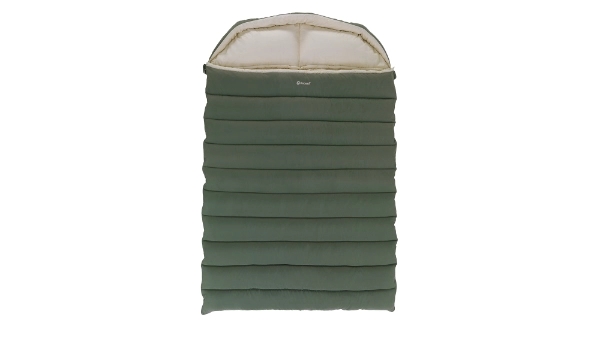 Constellation Lux Double Green