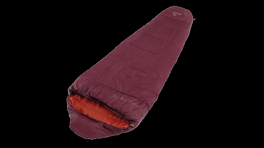 Easy Camp Easy Camp Nebula M
