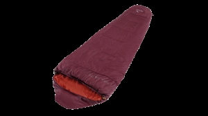 Easy Camp Easy Camp Nebula M