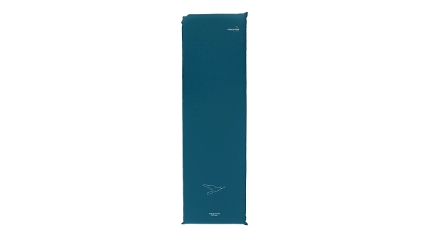 Easy Camp Skylark Liggeunderlag Enkel 10,0 cm