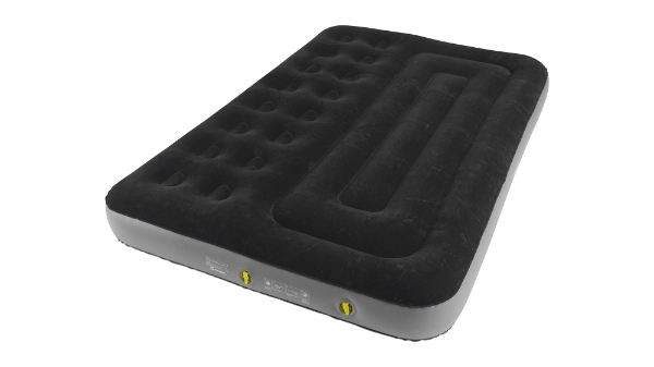 Outwell Classic Double 2 Chamber