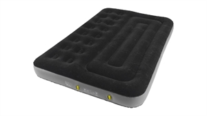 Outwell Classic Double 2 Chamber