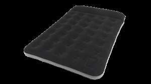 Outwell Classic med pad & pumpe Double