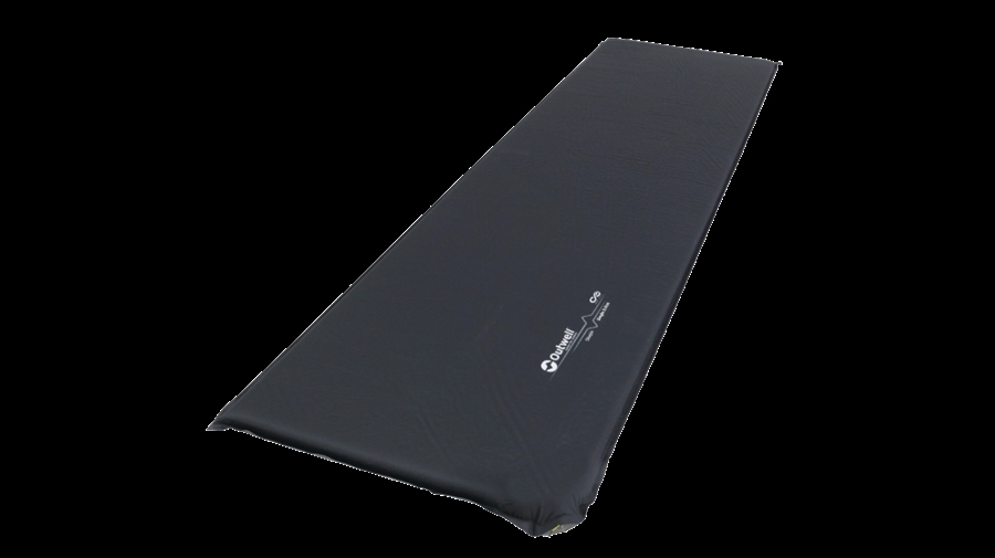 Outwell Sleepin Single 3,0 cm
