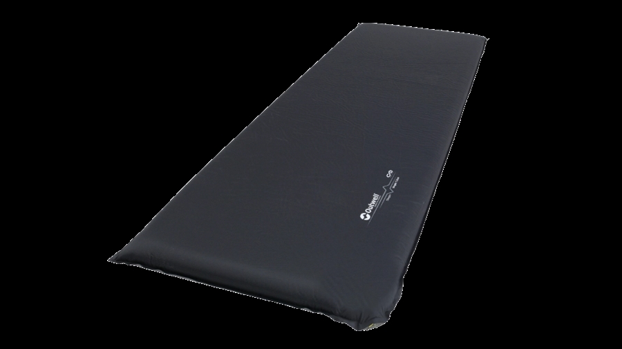 Outwell Sleepin Single 7,5 cm