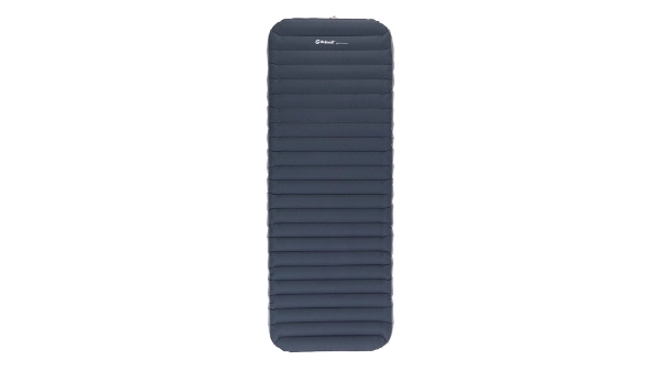 Dreamscape Insulated Single