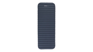 Dreamscape Insulated Single