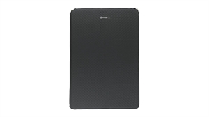 Sleepin Double 5.0 cm