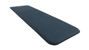 Dreamcatcher Single 5.0 cm