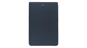 Dreamcatcher Double 5.0 cm