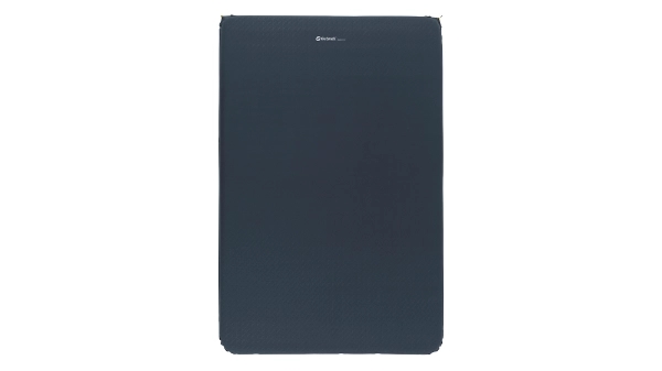 Dreamcatcher Double 7.5 cm