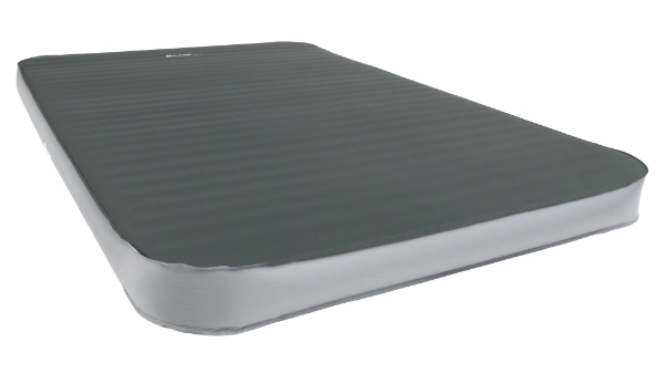 Dreamboat Double 12.0 cm