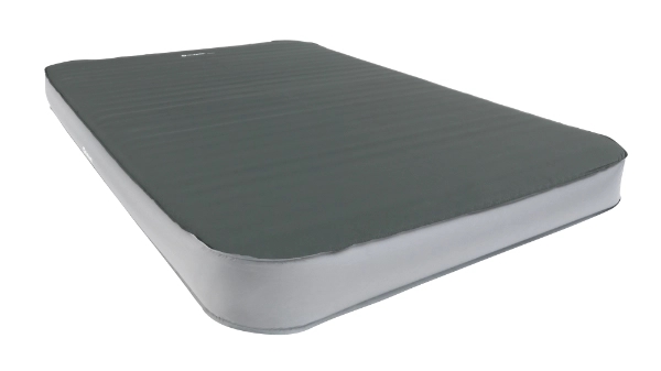 Dreamboat Double 16.0 cm