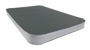 Dreamboat Double 16.0 cm