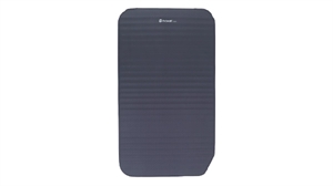 Highway Campervan 114