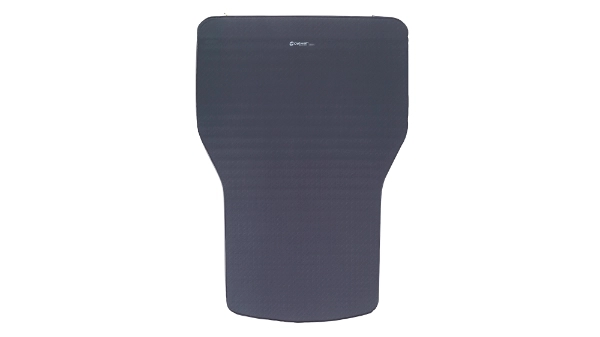 Highway Campercar 132