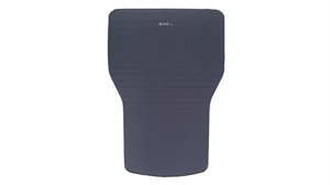 Highway Campercar 132