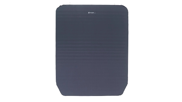 Highway Campervan 150