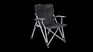 Outwell Outwell Goya Black