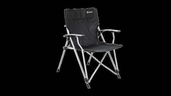 Outwell Outwell Goya Black