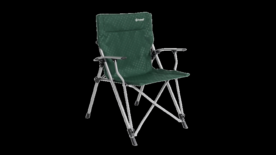 Outwell Goya Forest Green