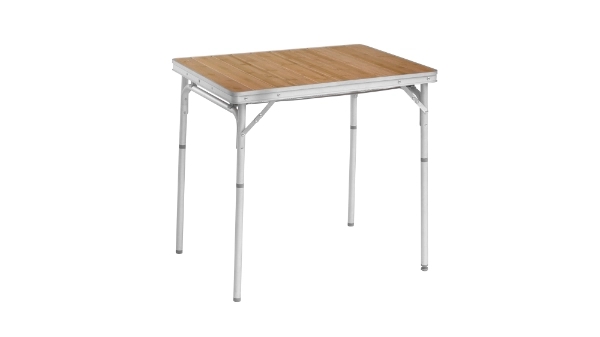 Outwell Outwell Calgary S
