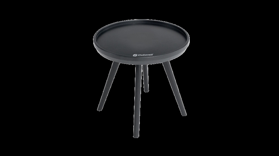 Outwell Outwell Brim Kaffebord