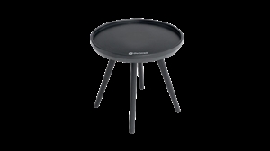 Outwell Outwell Brim Kaffebord