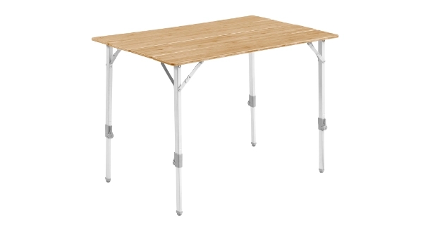Outwell Outwell Custer M