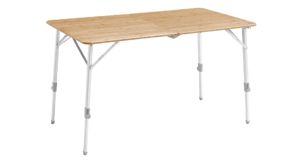 Outwell Outwell Custer L