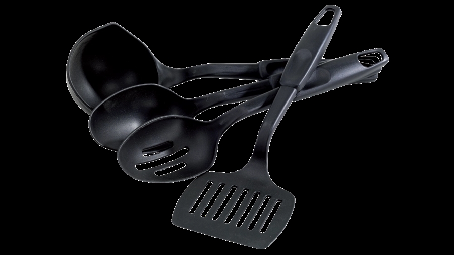 Easy Camp Easy Camp Combo Kjøkkenredskaper