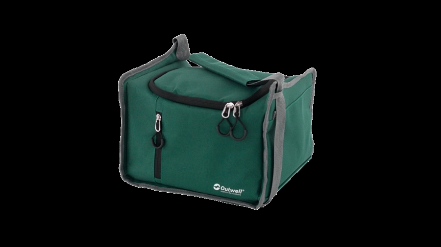 Outwell Cormorant S