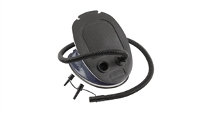 Outwell Fotpumpe 5L