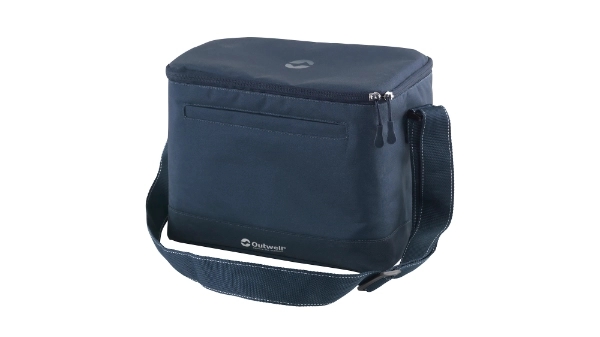Petrel 10 L