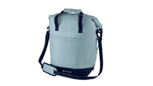 Sanderling 20 L