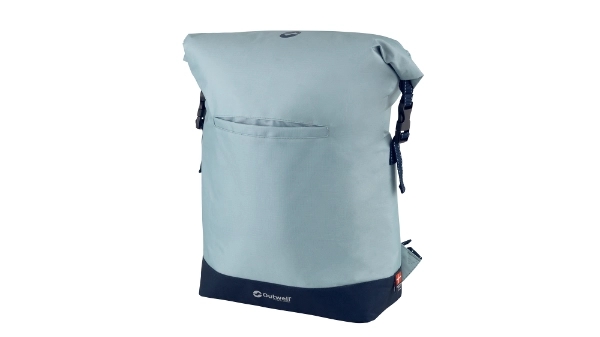 Sanderling Ryggsekk 18 L